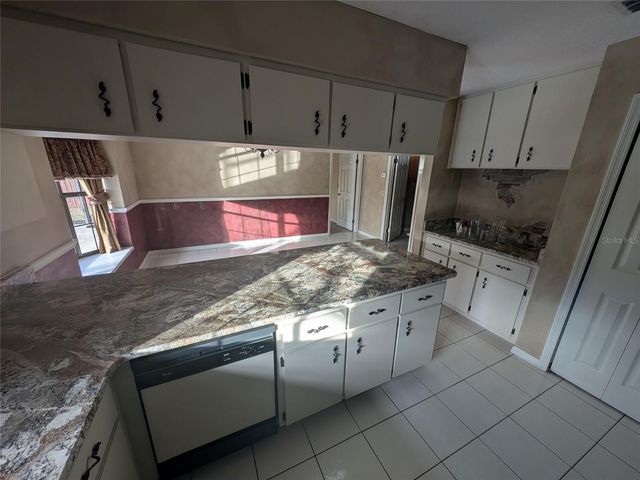 1720 SE 56TH COURT, Ocala, FL 34480