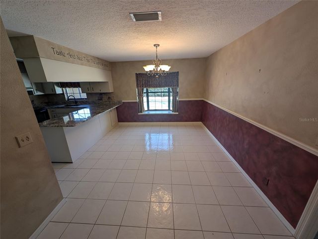 1720 SE 56TH COURT, Ocala, FL 34480