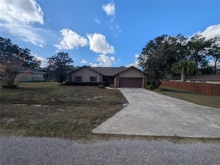 1720 SE 56TH COURT, Ocala, FL 34480