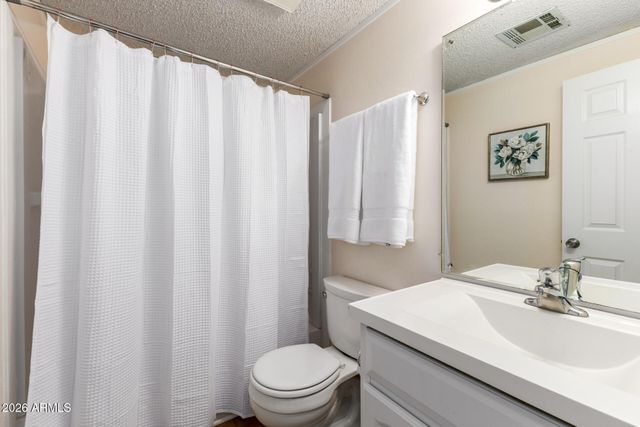 288 W ORO VIEJO Drive, Queen Valley, AZ 85118