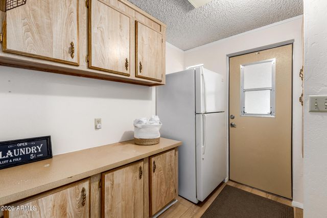 288 W ORO VIEJO Drive, Queen Valley, AZ 85118