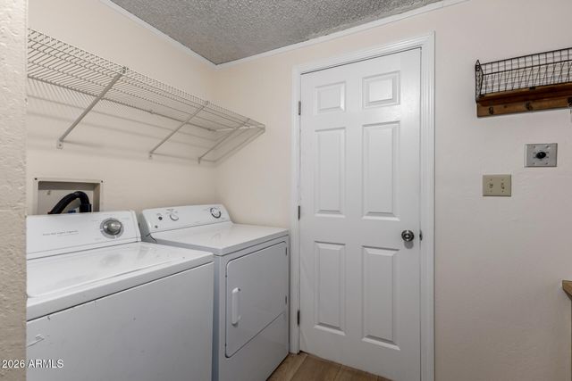 288 W ORO VIEJO Drive, Queen Valley, AZ 85118