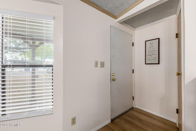 288 W ORO VIEJO Drive, Queen Valley, AZ 85118