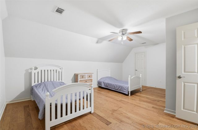 4912 E 104th Place, Tulsa, OK 74137