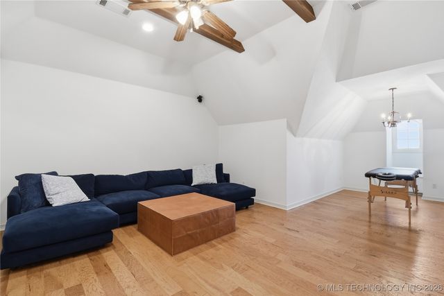 4912 E 104th Place, Tulsa, OK 74137