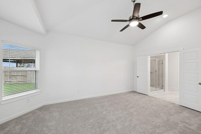 5847 Sunrise Bottom Lane, Fulshear, TX 77441