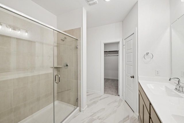 5847 Sunrise Bottom Lane, Fulshear, TX 77441