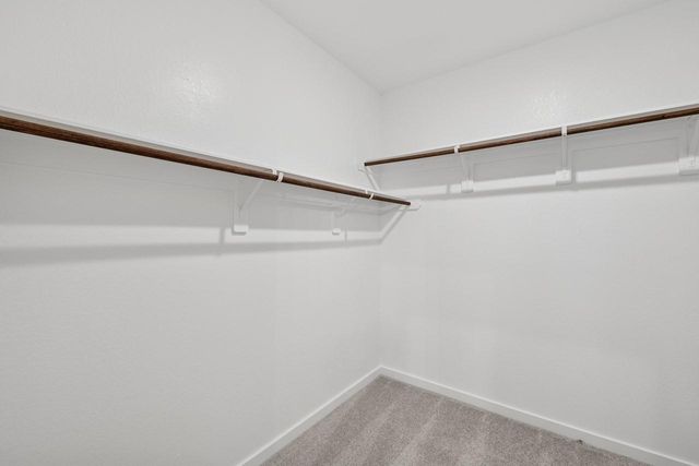 5847 Sunrise Bottom Lane, Fulshear, TX 77441