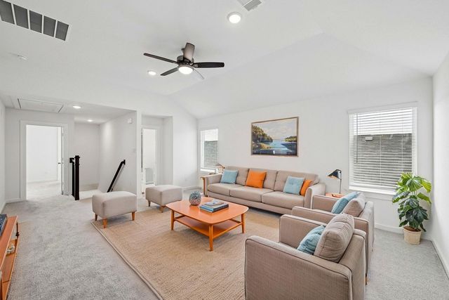 5847 Sunrise Bottom Lane, Fulshear, TX 77441