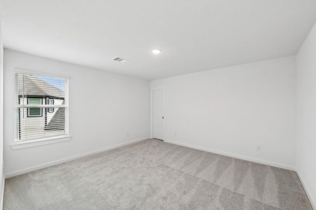 5847 Sunrise Bottom Lane, Fulshear, TX 77441