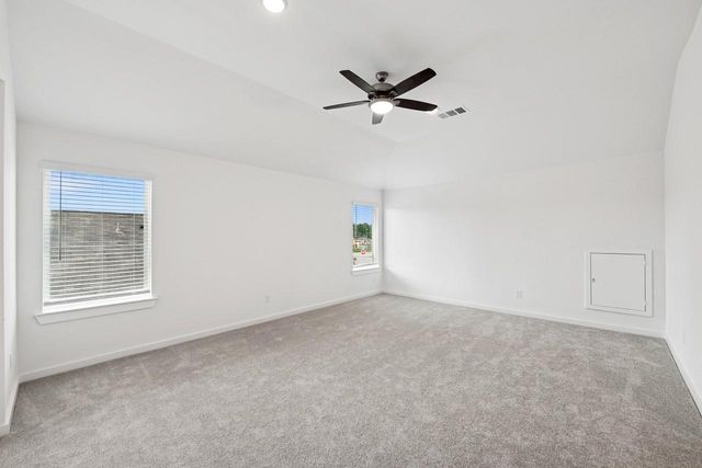 5847 Sunrise Bottom Lane, Fulshear, TX 77441