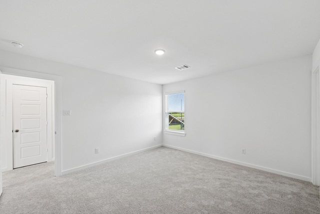 5847 Sunrise Bottom Lane, Fulshear, TX 77441