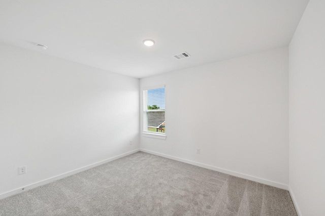 5847 Sunrise Bottom Lane, Fulshear, TX 77441