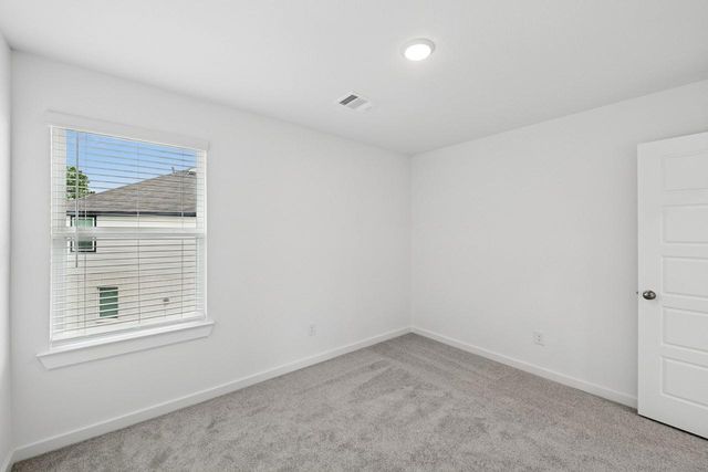 5847 Sunrise Bottom Lane, Fulshear, TX 77441