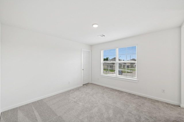 5847 Sunrise Bottom Lane, Fulshear, TX 77441