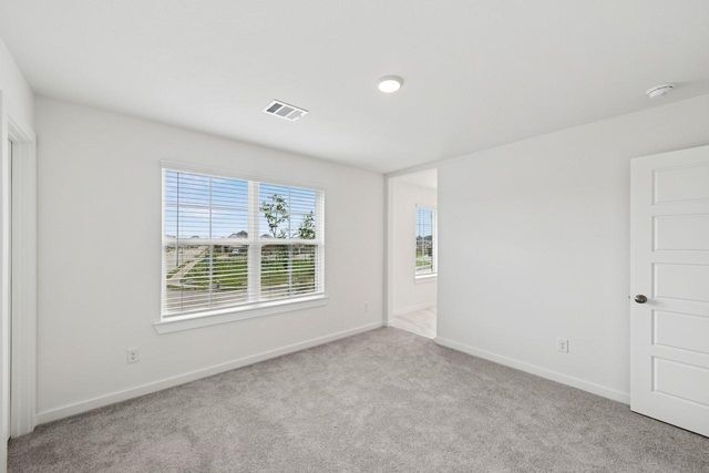 5847 Sunrise Bottom Lane, Fulshear, TX 77441