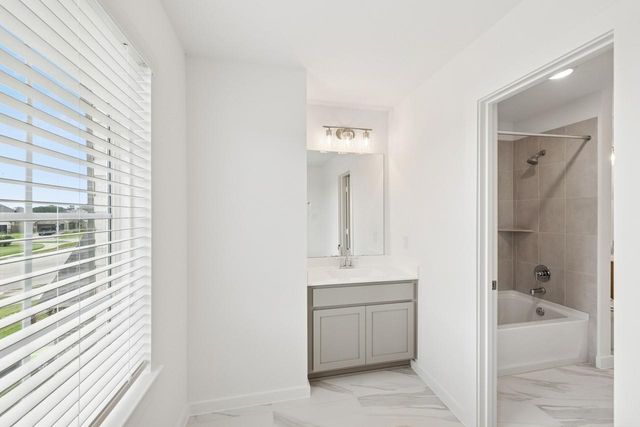 5847 Sunrise Bottom Lane, Fulshear, TX 77441