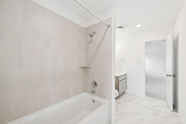 5847 Sunrise Bottom Lane, Fulshear, TX 77441