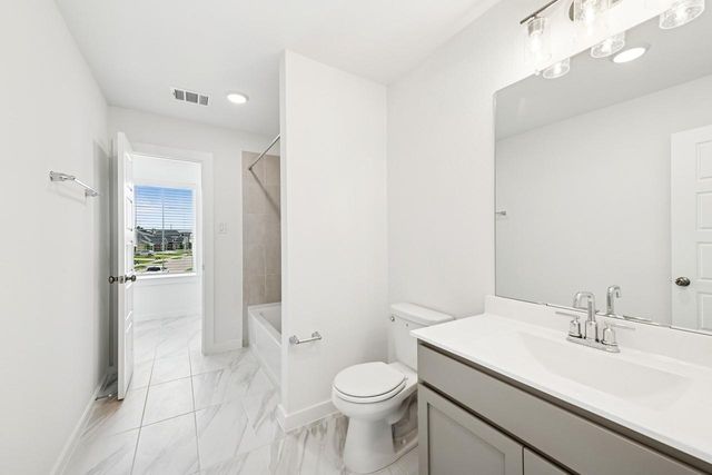 5847 Sunrise Bottom Lane, Fulshear, TX 77441