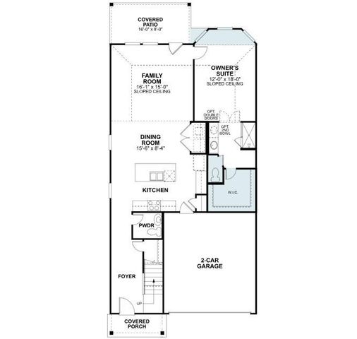 5847 Sunrise Bottom Lane, Fulshear, TX 77441