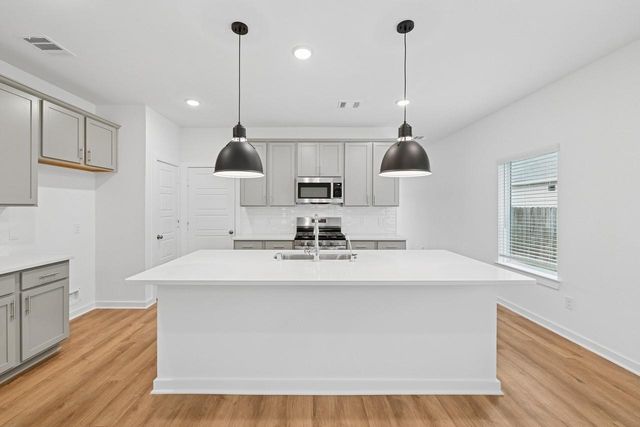 5847 Sunrise Bottom Lane, Fulshear, TX 77441