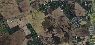 10253 Hayden Run Road, Hilliard, OH 43026