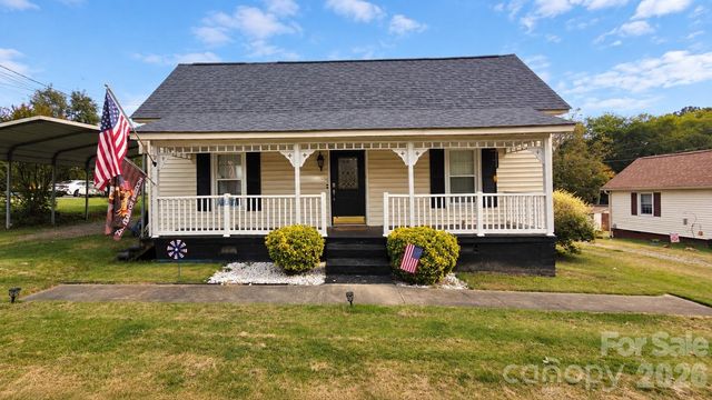 3481 Roberta Road, Concord, NC 28027