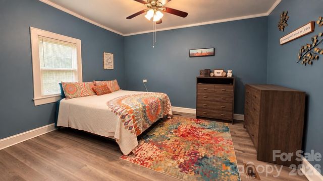 3481 Roberta Road, Concord, NC 28027