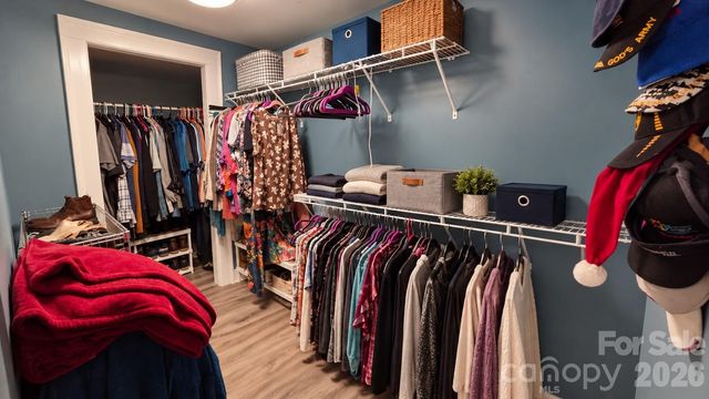 3481 Roberta Road, Concord, NC 28027