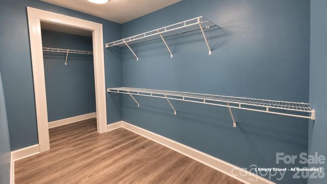 3481 Roberta Road, Concord, NC 28027