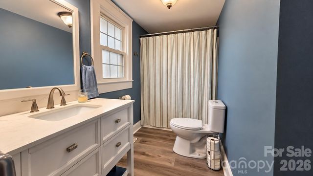 3481 Roberta Road, Concord, NC 28027