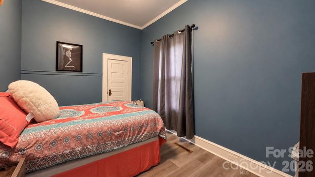 3481 Roberta Road, Concord, NC 28027