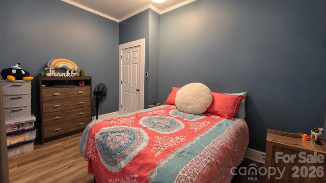 3481 Roberta Road, Concord, NC 28027