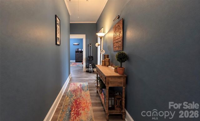 3481 Roberta Road, Concord, NC 28027