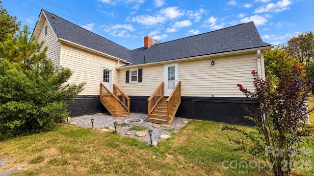 3481 Roberta Road, Concord, NC 28027