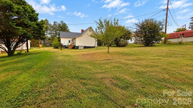 3481 Roberta Road, Concord, NC 28027