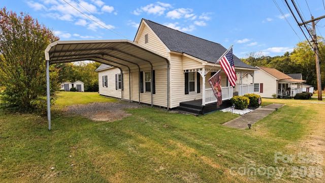 3481 Roberta Road, Concord, NC 28027
