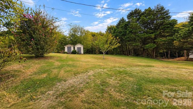 3481 Roberta Road, Concord, NC 28027