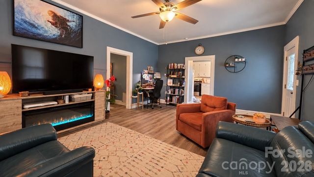 3481 Roberta Road, Concord, NC 28027