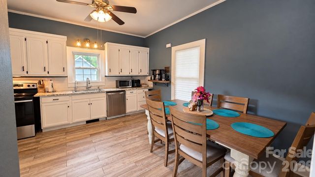 3481 Roberta Road, Concord, NC 28027