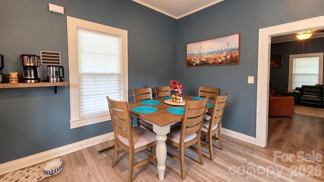 3481 Roberta Road, Concord, NC 28027