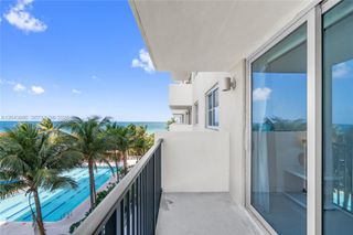 9273 Collins Ave 408, Surfside, FL 33154
