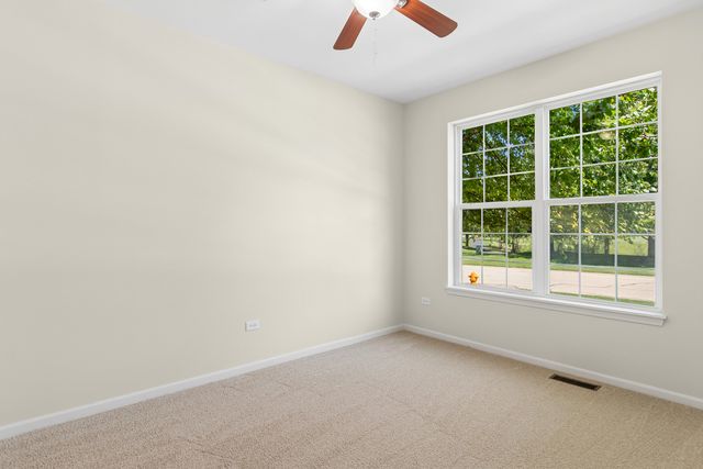 2703 Northmoor Drive, Naperville, IL 60564