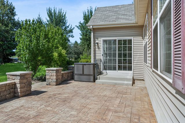 2703 Northmoor Drive, Naperville, IL 60564
