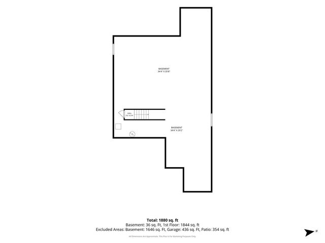 2703 Northmoor Drive, Naperville, IL 60564