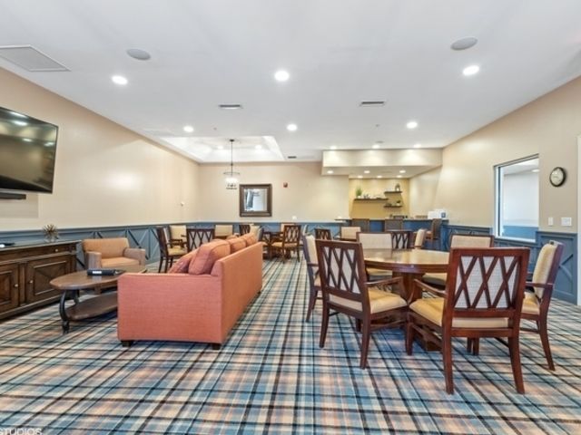 2703 Northmoor Drive, Naperville, IL 60564