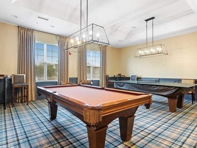 2703 Northmoor Drive, Naperville, IL 60564