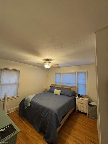 713 Roach Street, Mayodan, NC 27027