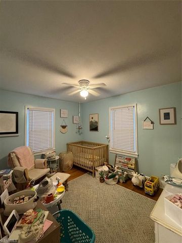 713 Roach Street, Mayodan, NC 27027