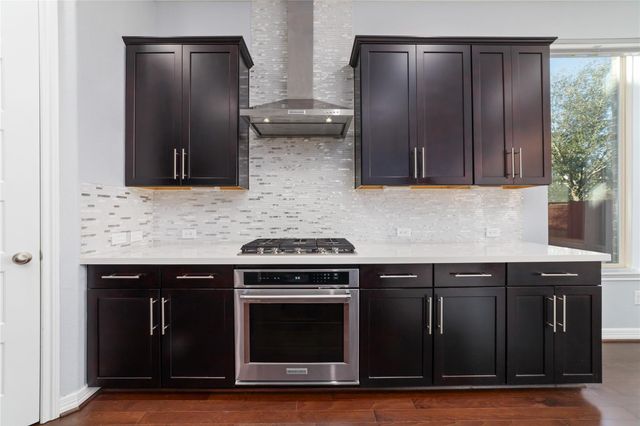 11106 Wishaw Way, Richmond, TX 77407